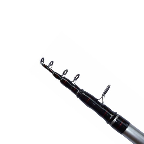 Carson Nemrod Surfcasting 4.00m