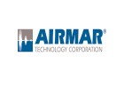 Airmar