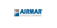 Airmar