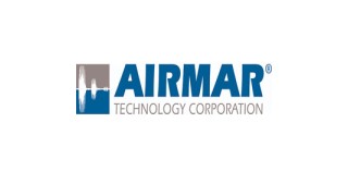 Airmar