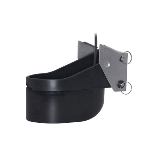 Airmar TM 260