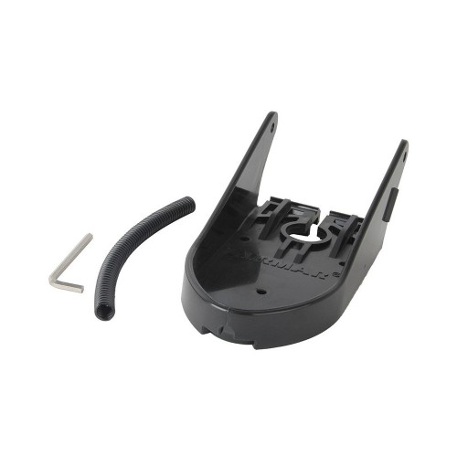 Airmar TM 260