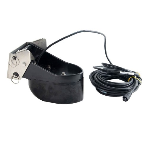 Airmar TM 260