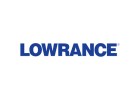 Lowrance