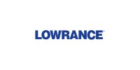 Lowrance