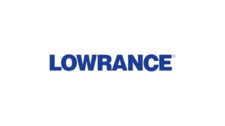 Lowrance