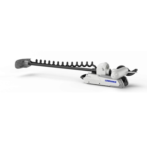 Lowrance Recon™ Saltwater 60" Trolling Motor