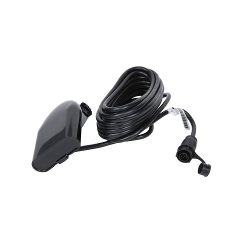 Lowrance HDI Skimmer 50/200 & 455/800 