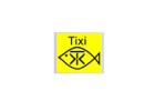 Tixi