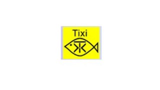 Tixi