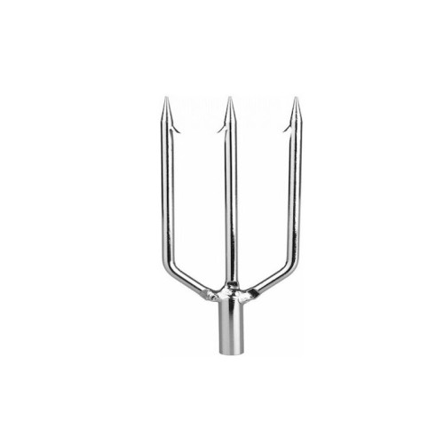 Tixi Steel T631