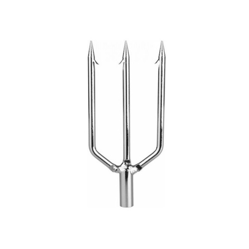 Tixi Steel T632