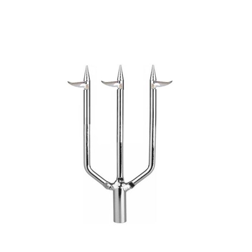 Tixi Steel T63F2