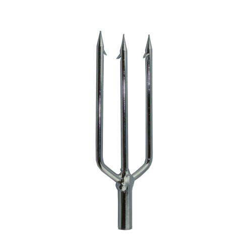 Tixi Inox T632