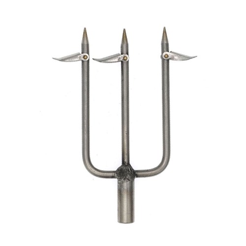 Tixi Inox T63F2