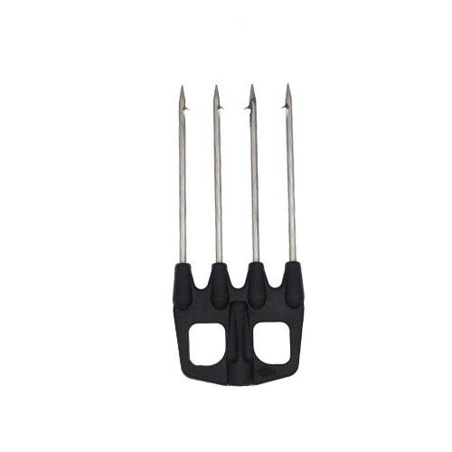 Tixi Inox TP442