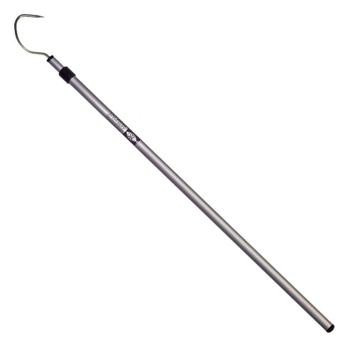 Tixi Heavy Duty Guff Fixed 40cm