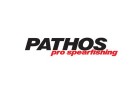 Pathos