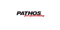 Pathos