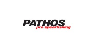 Pathos