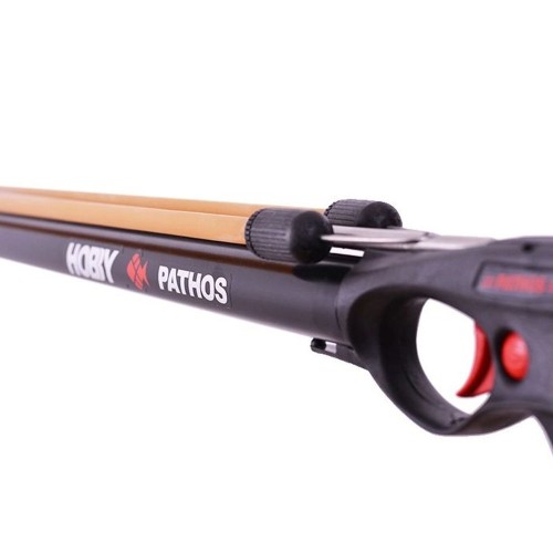 Pathos Hobby 65