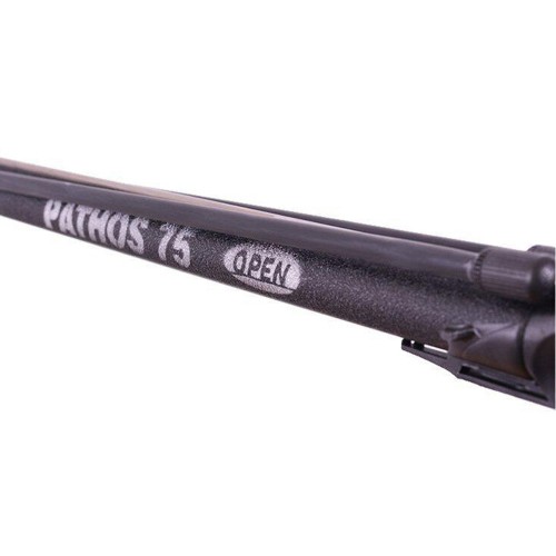 Pathos Open 75