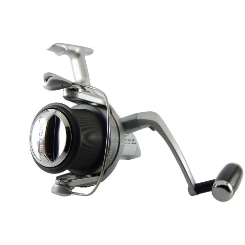 Ryobi Proskyer Nose
