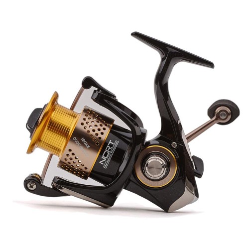 Ryobi Legend 2000