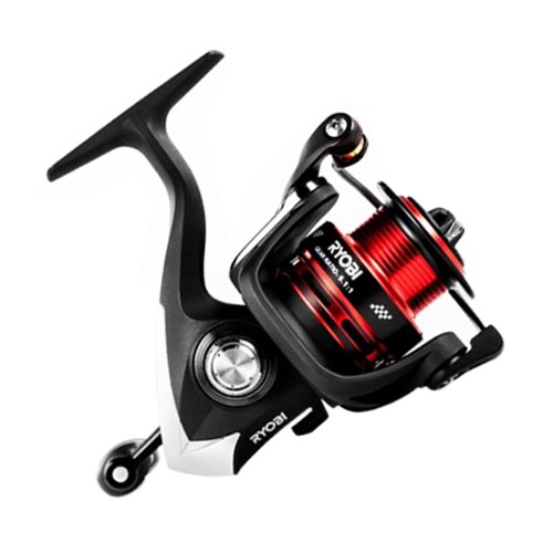 Ryobi Smap 2000RG
