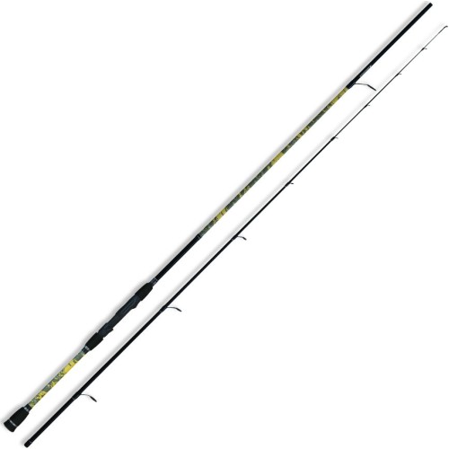 Robinson Maverick Perch Jig 2.40m
