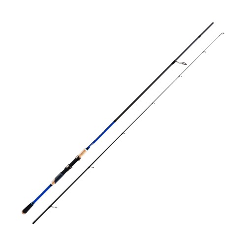 Oceanic Team Sniper BL 2.40m