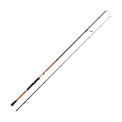 Oceanic Team Sniper OR 2.40m