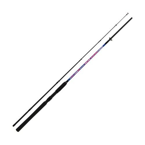 Oceanic Team Sonic BL 1.80m
