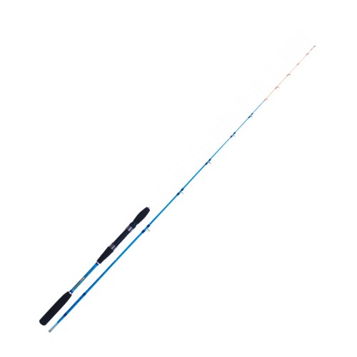 Oceanic Maximo 1.90m