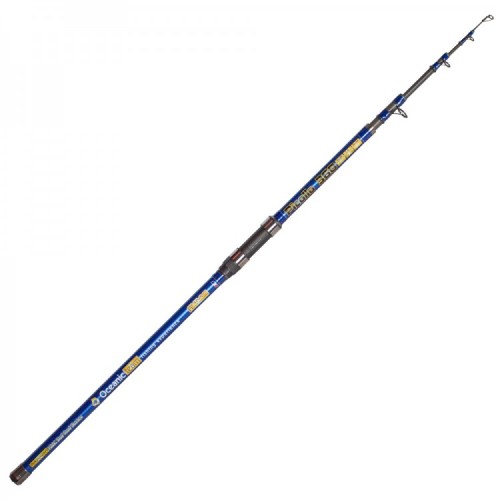 Oceanic Picollo 3.60m Oceanic Picollo 3.60m