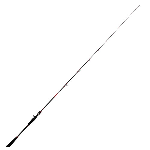 Oceanic Spider Evo Slider 2.05m