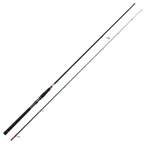 Oceanic Team Spider Long Cast 3.05m