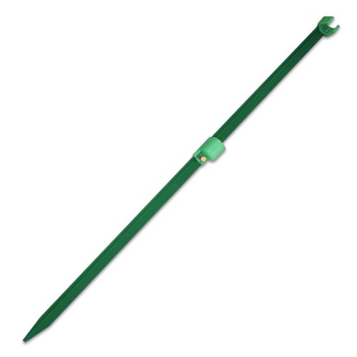 Oceanic Team Spectrum Surf 100cm