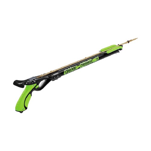 Cressi Cherokee Exo 75cm