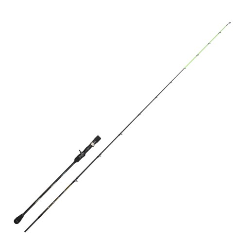 Oceanic Team Tai Rubber Free Slider 2.26m