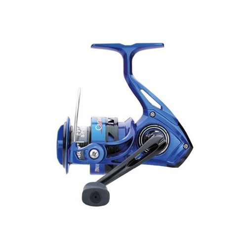 Robinson Caravel FD 204