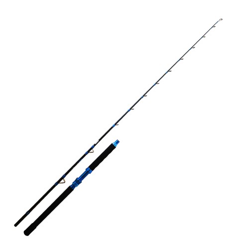 Oceanic Team Pelagic 2.28m BG76F