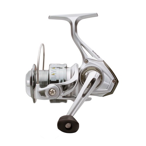Robinson Bayard 252FD