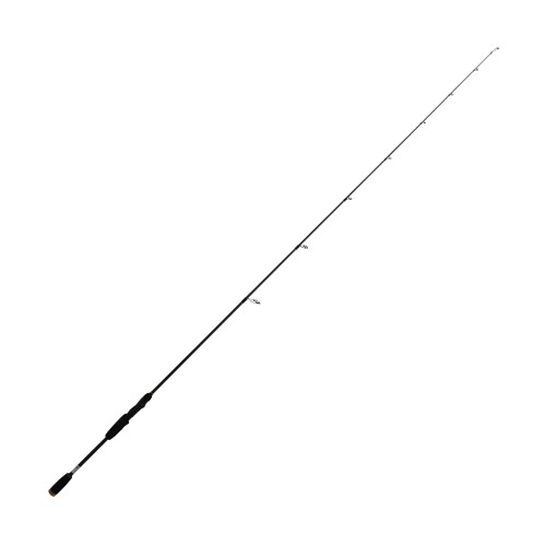 Oceanic Team Micro Pitch 1.80m