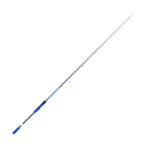 Oceanic Team Micro Ripper 1.80m