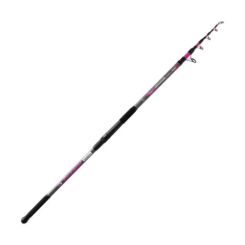 Oceanic Team Moicano 3.60m