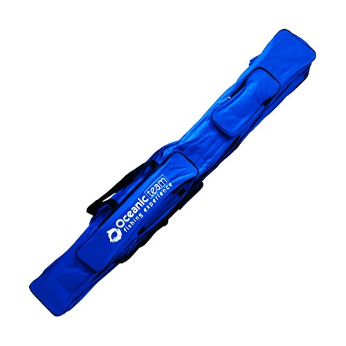 Oceanic Team Soft Type 1.60m