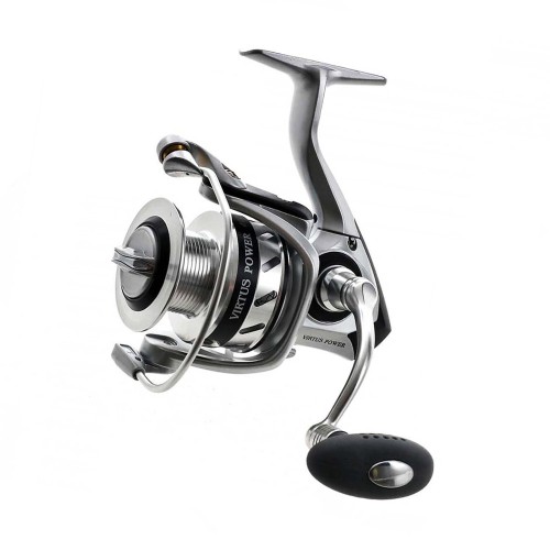 Ryobi Virtus Power 2000