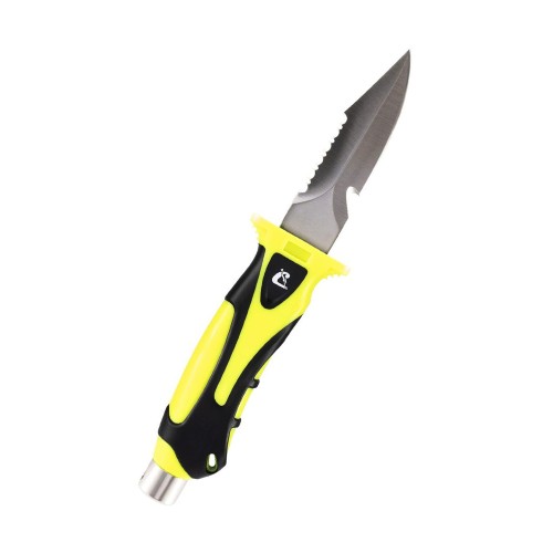 Cressi Argus SB Knife
