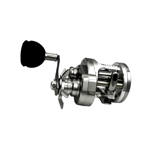 Ryobi Kaiv Smart SM 150L